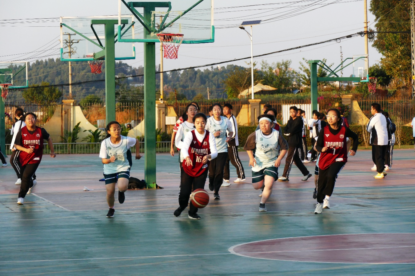 图片 4