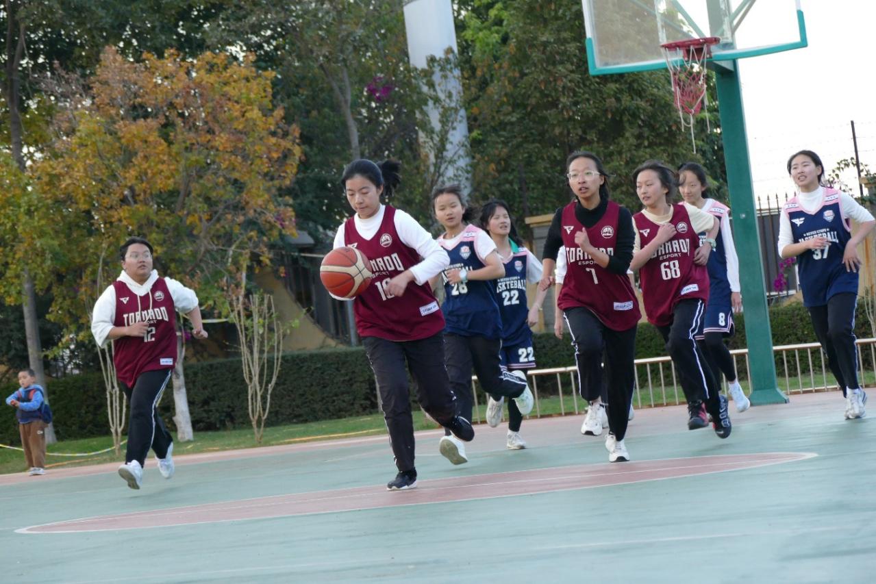 图片 30
