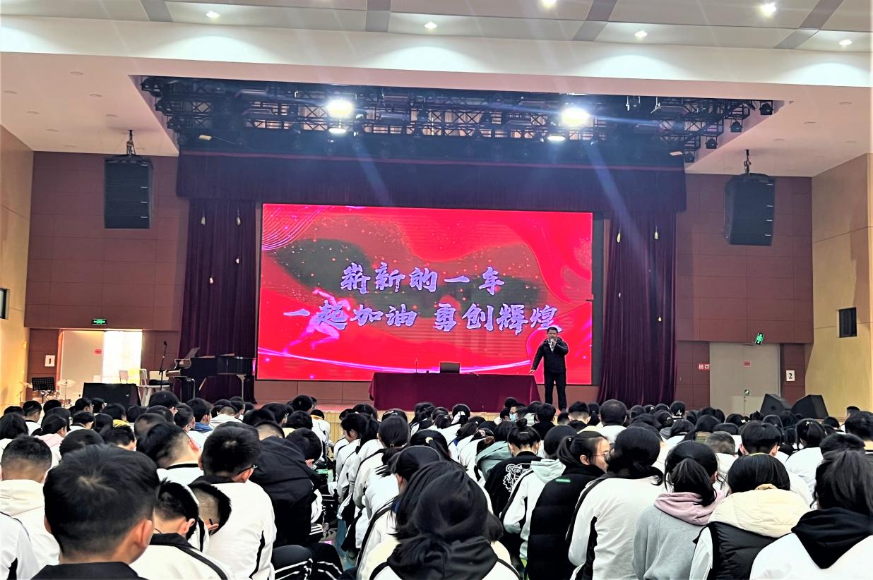 微信图片_20230215161524