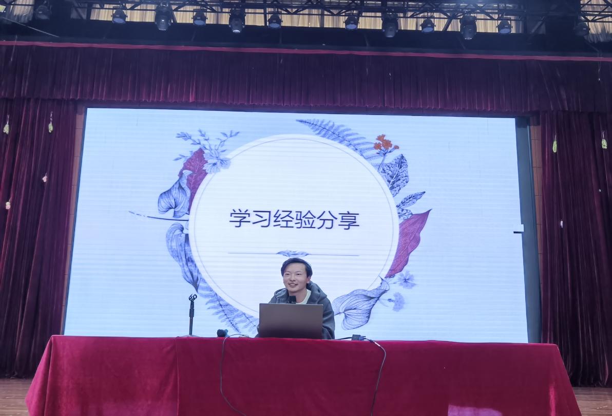 微信图片_20230208222425