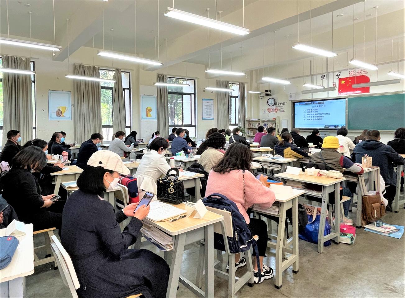 微信图片_20230323110342