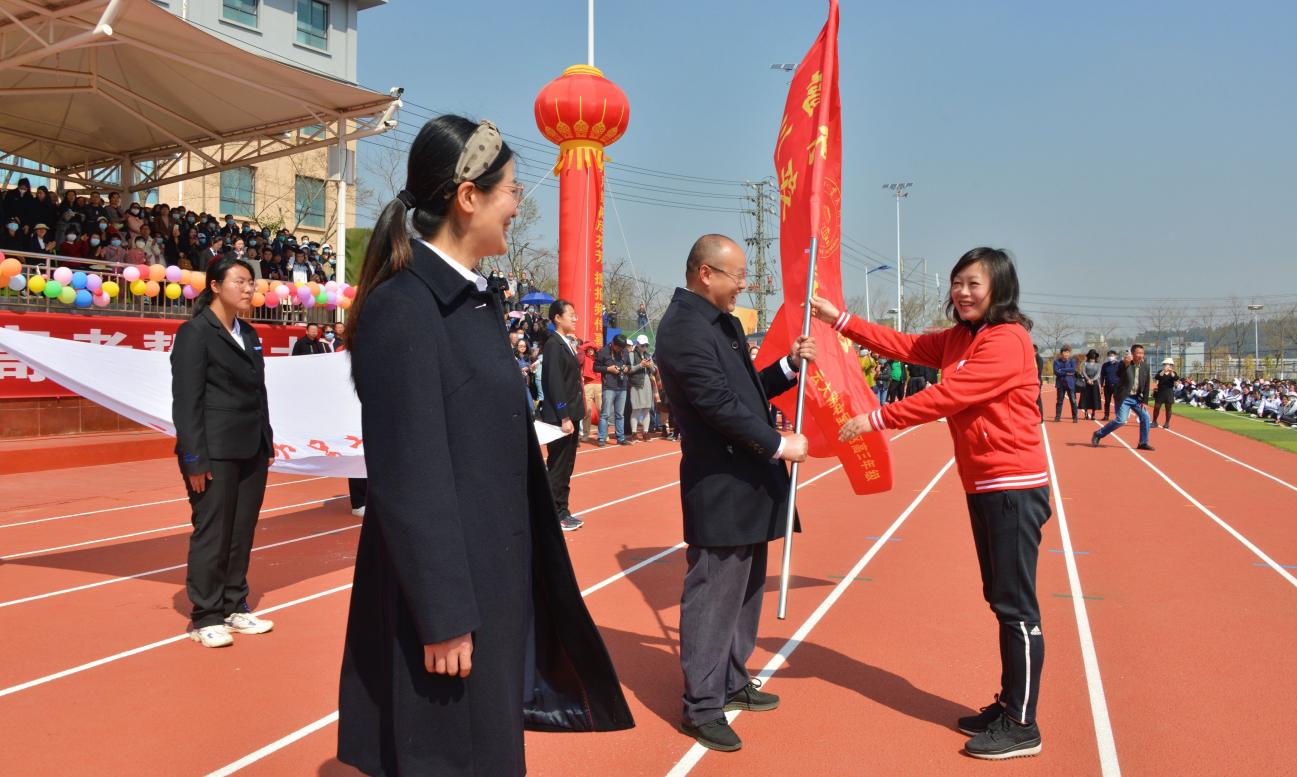 QQ图片20230309162628