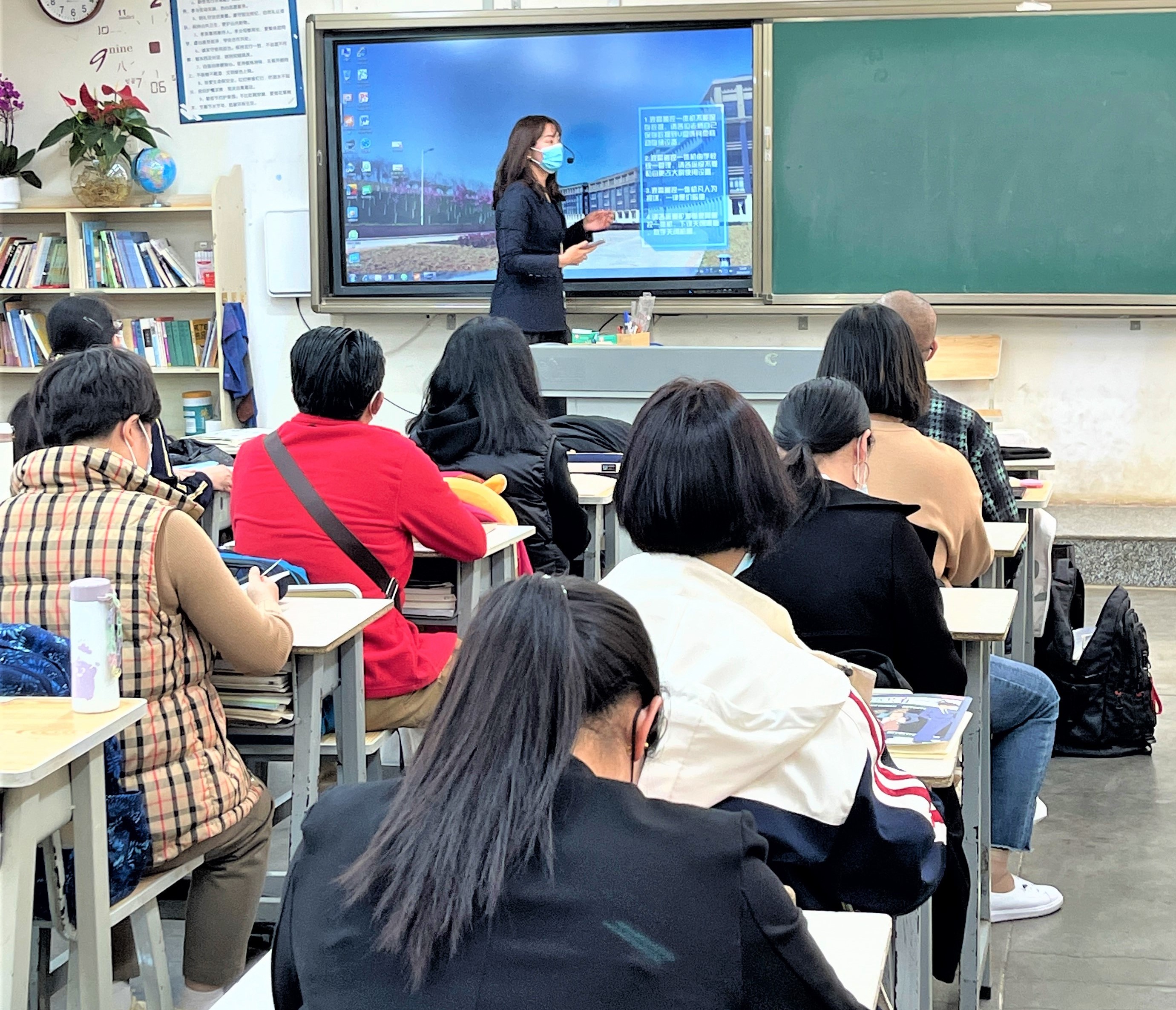 微信图片_20230323110406