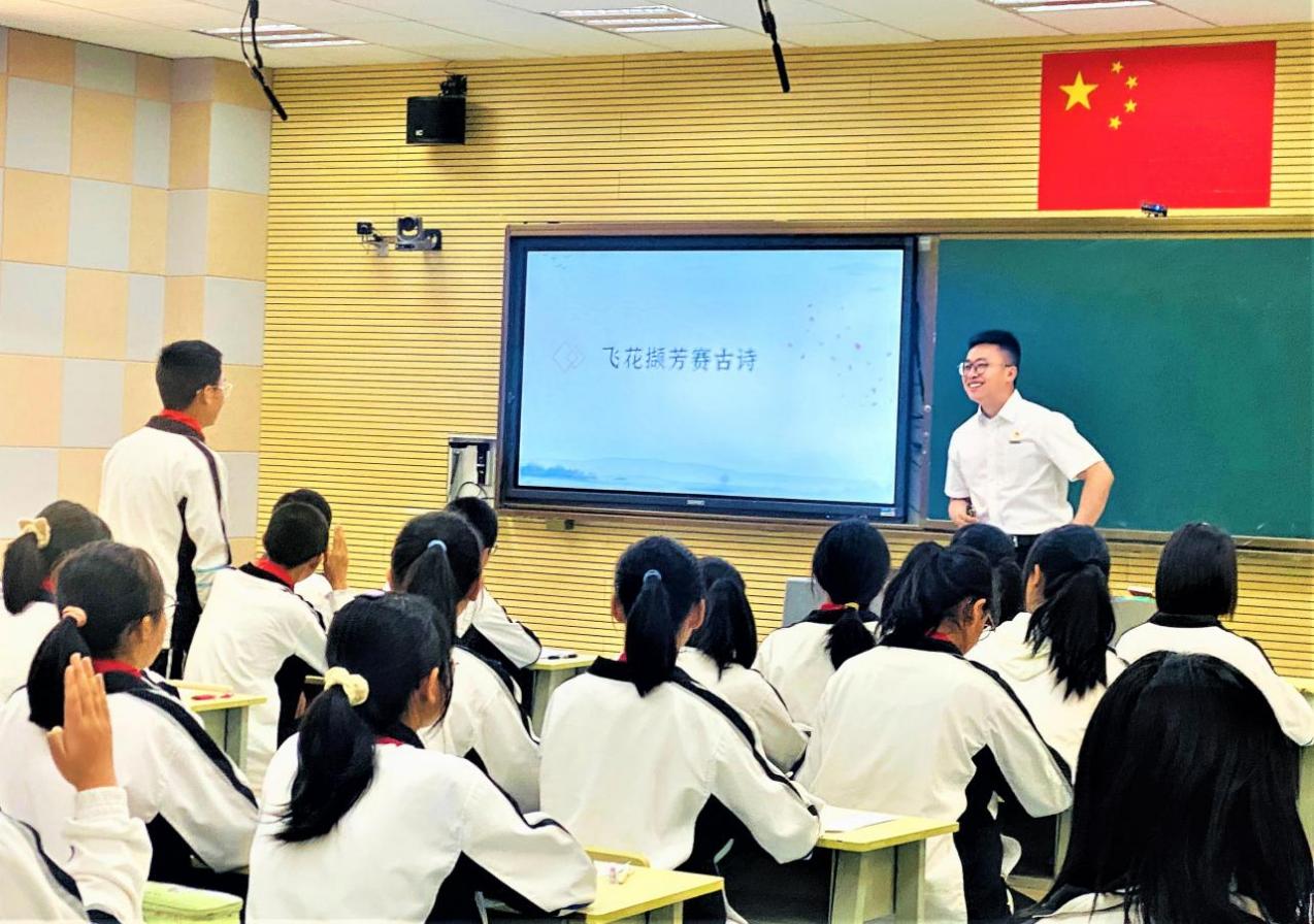 微信图片_20230426112707