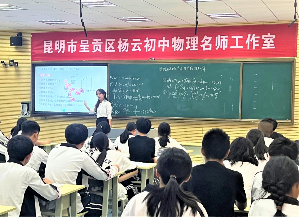 微信图片_20230425100624