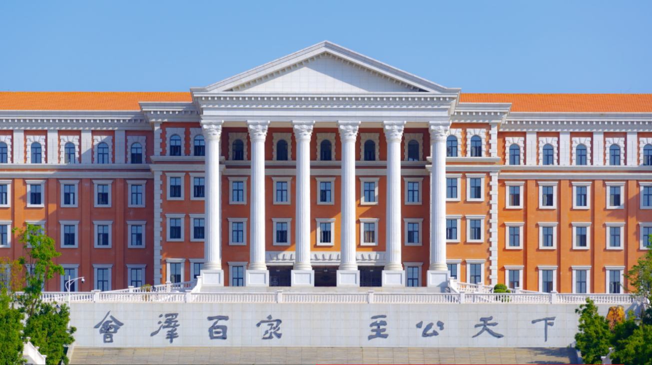 图片 3