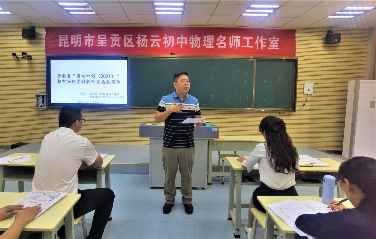 微信图片_20230425095443
