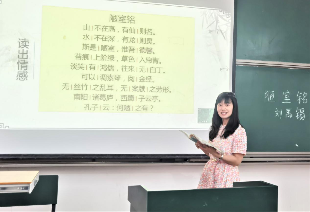 微信图片_20230426140322