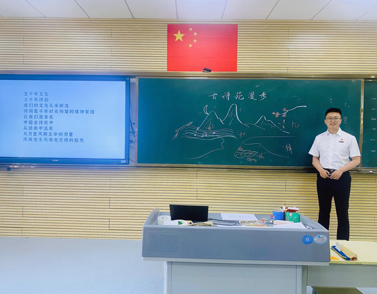 微信图片_20230426112748