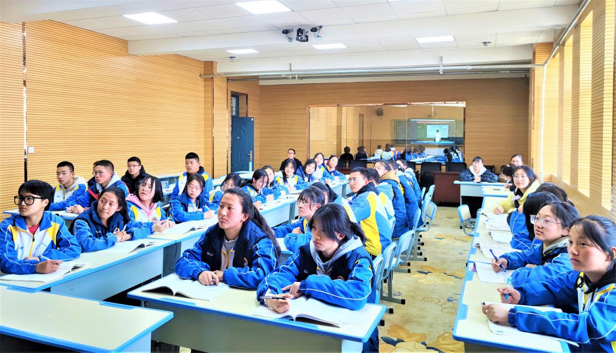微信图片_20230417160225
