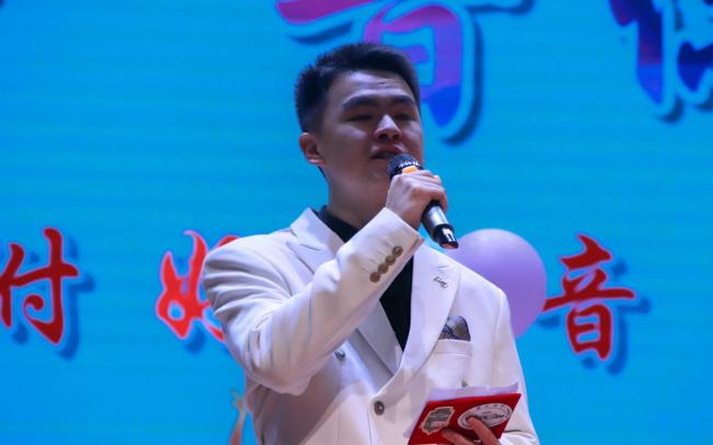 微信图片_20230403000303