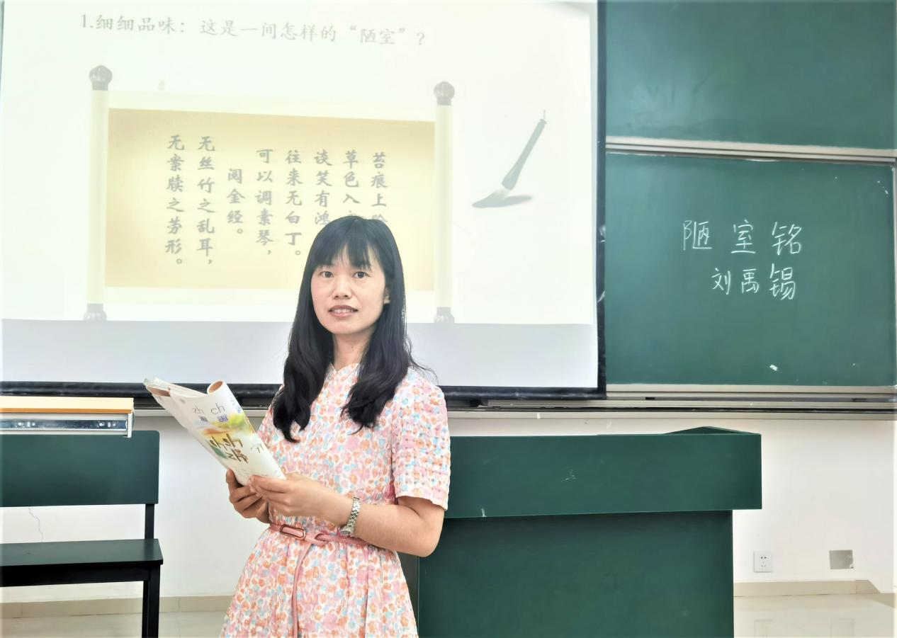 微信图片_20230426140301