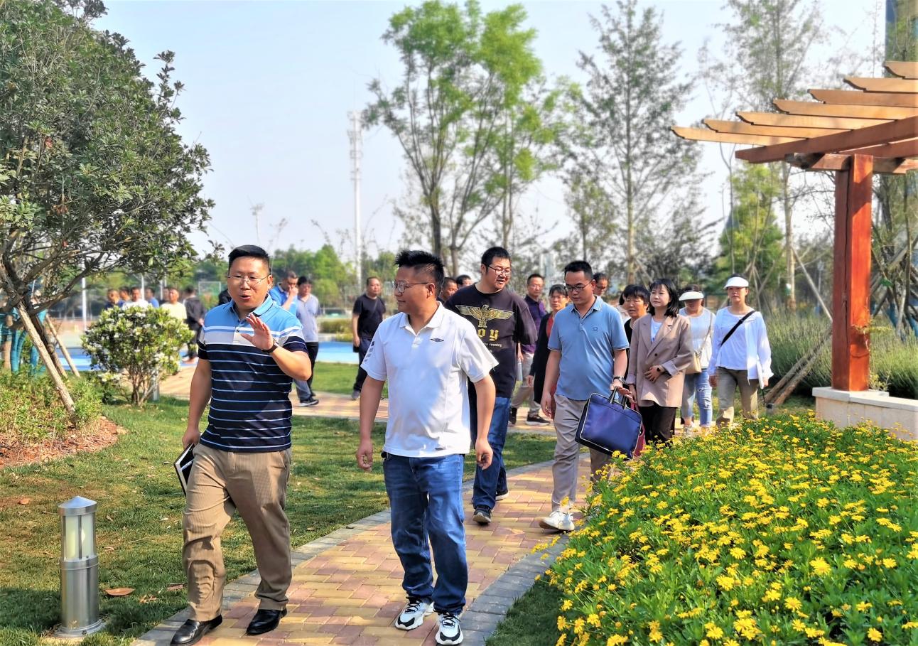 微信图片_20230425094951