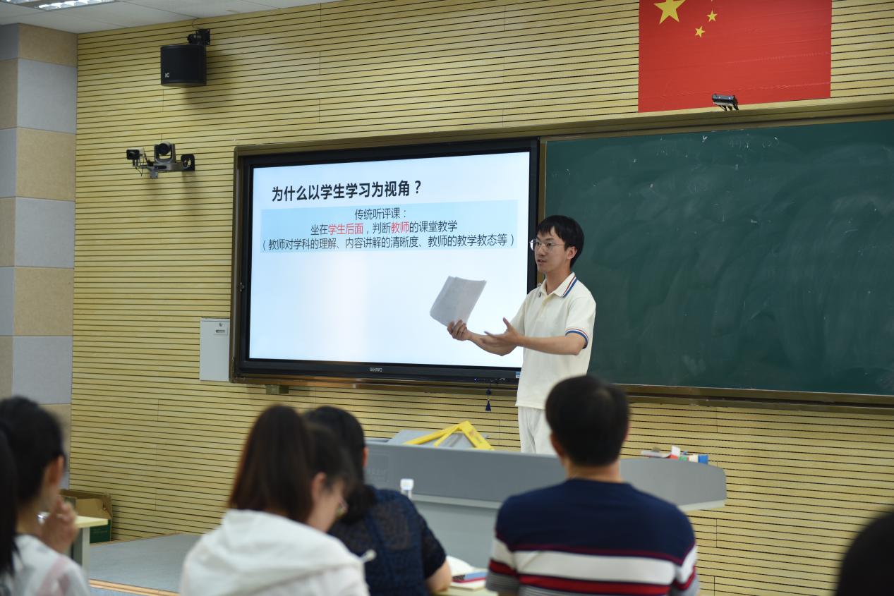 DSC_1020(1)