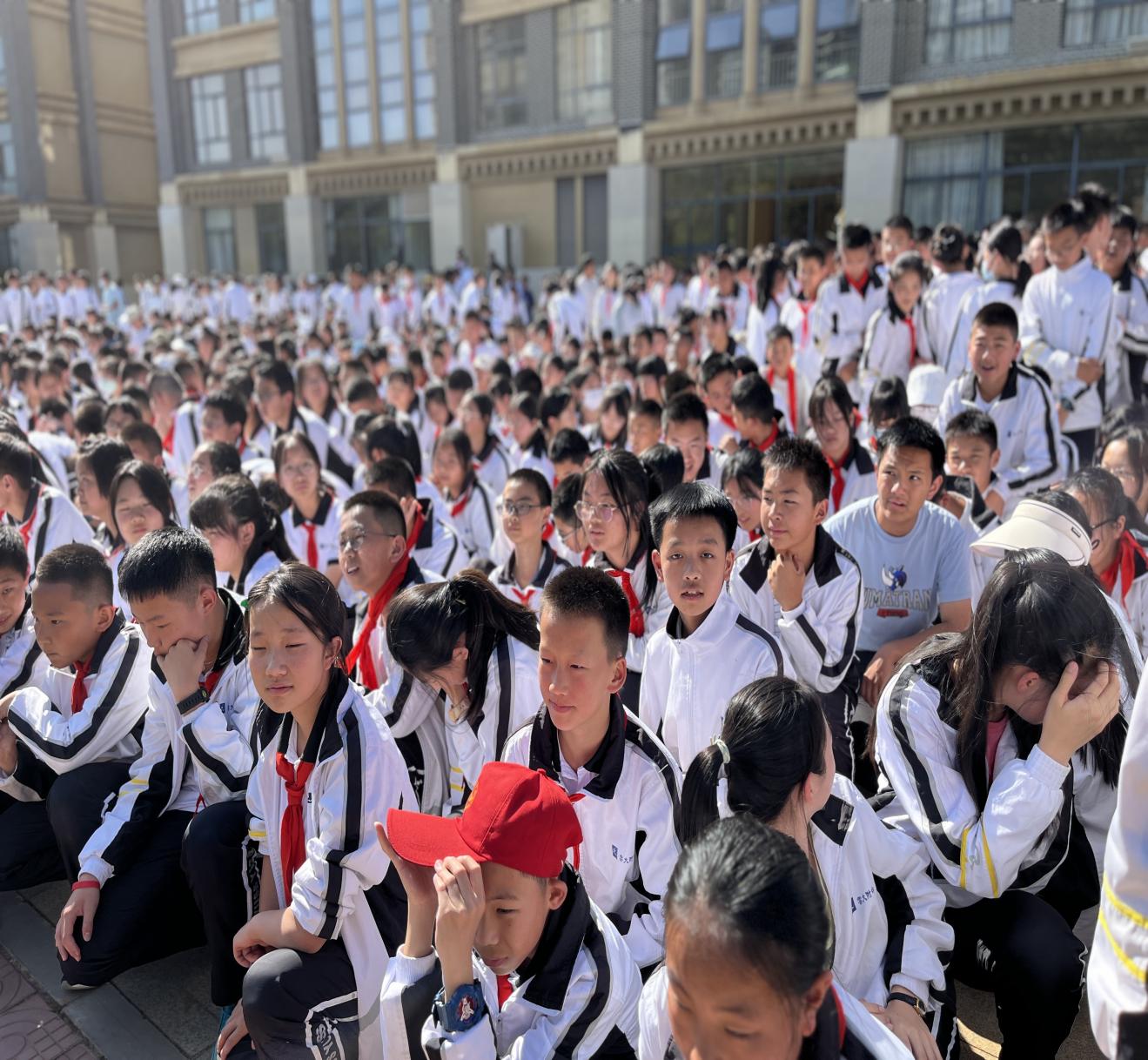 微信图片_20230522190214