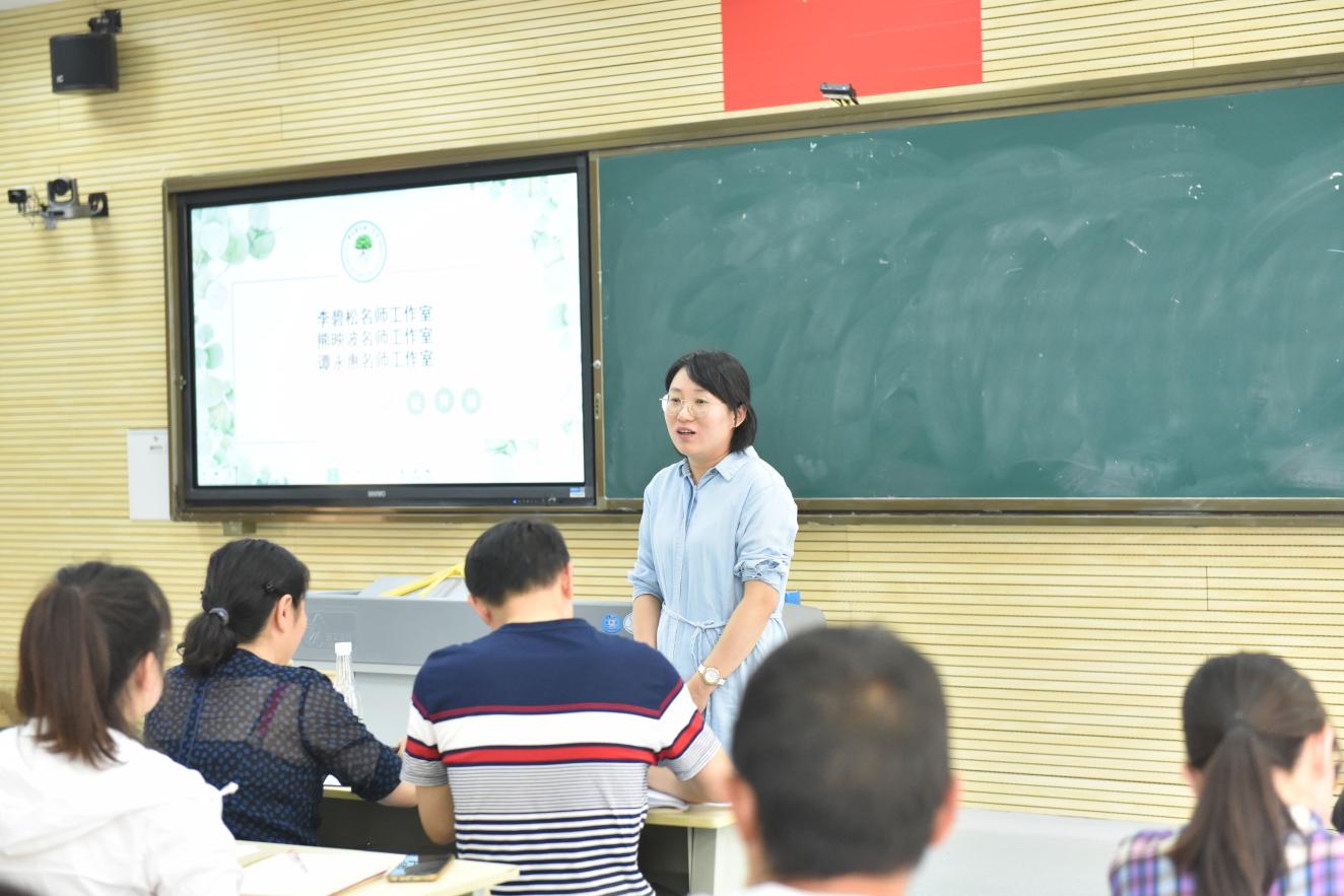 DSC_0918(1)