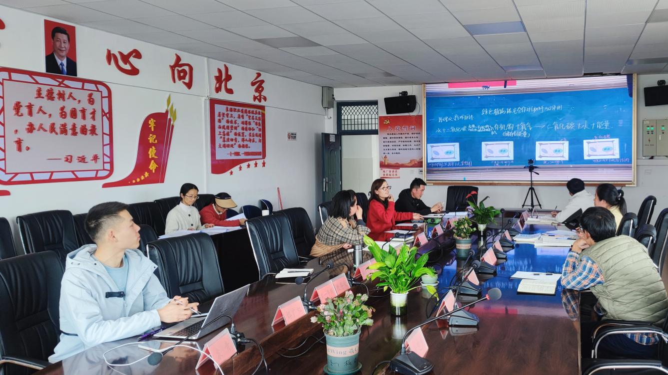 微信图片_20230528082623