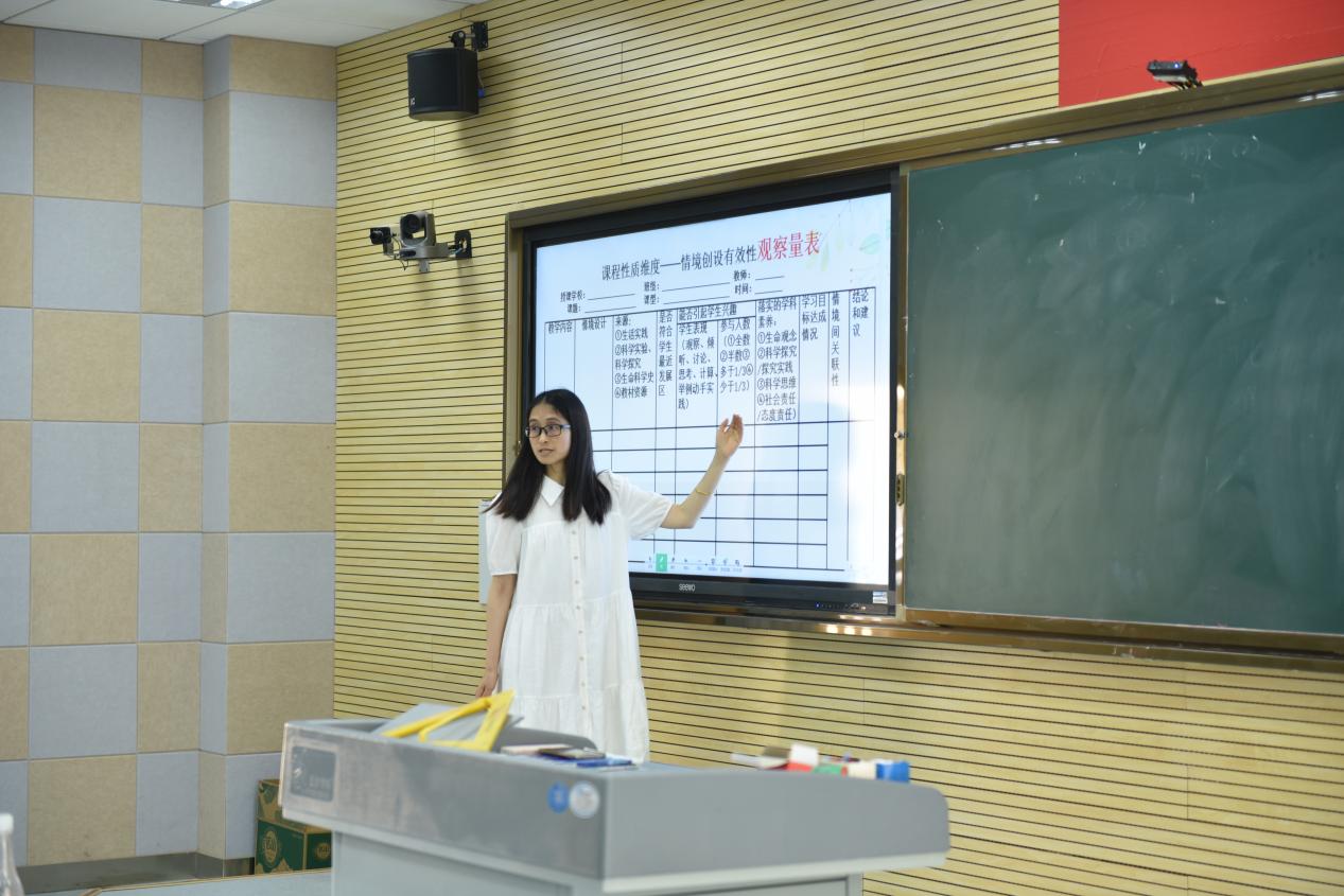 DSC_1034(1)