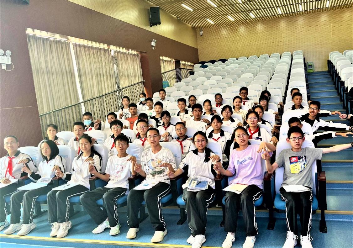 图片 3