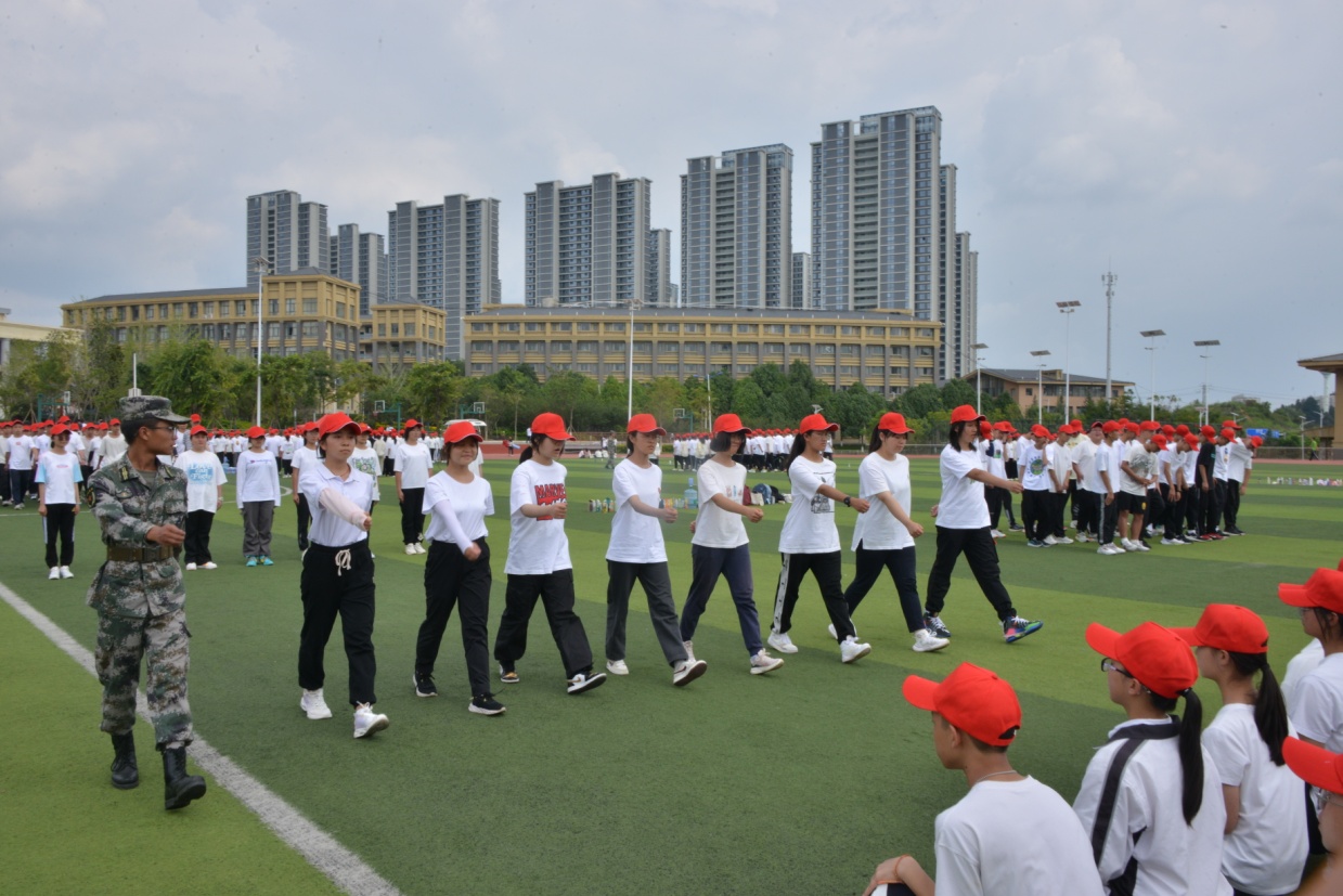 I:\2023年8月20日--新高一家长会\DSC_8164.JPG