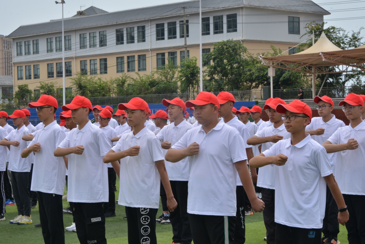 I:\2023年8月20日--新高一家长会\DSC_8216.JPG