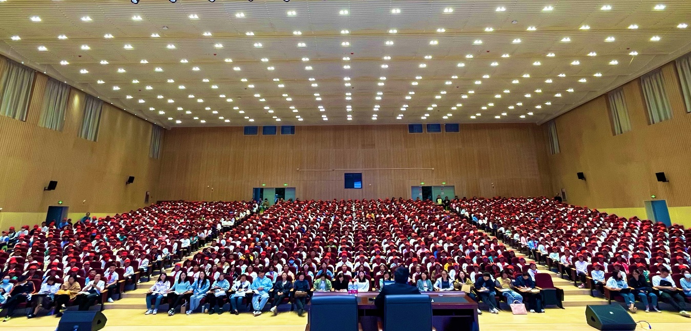 图片 19