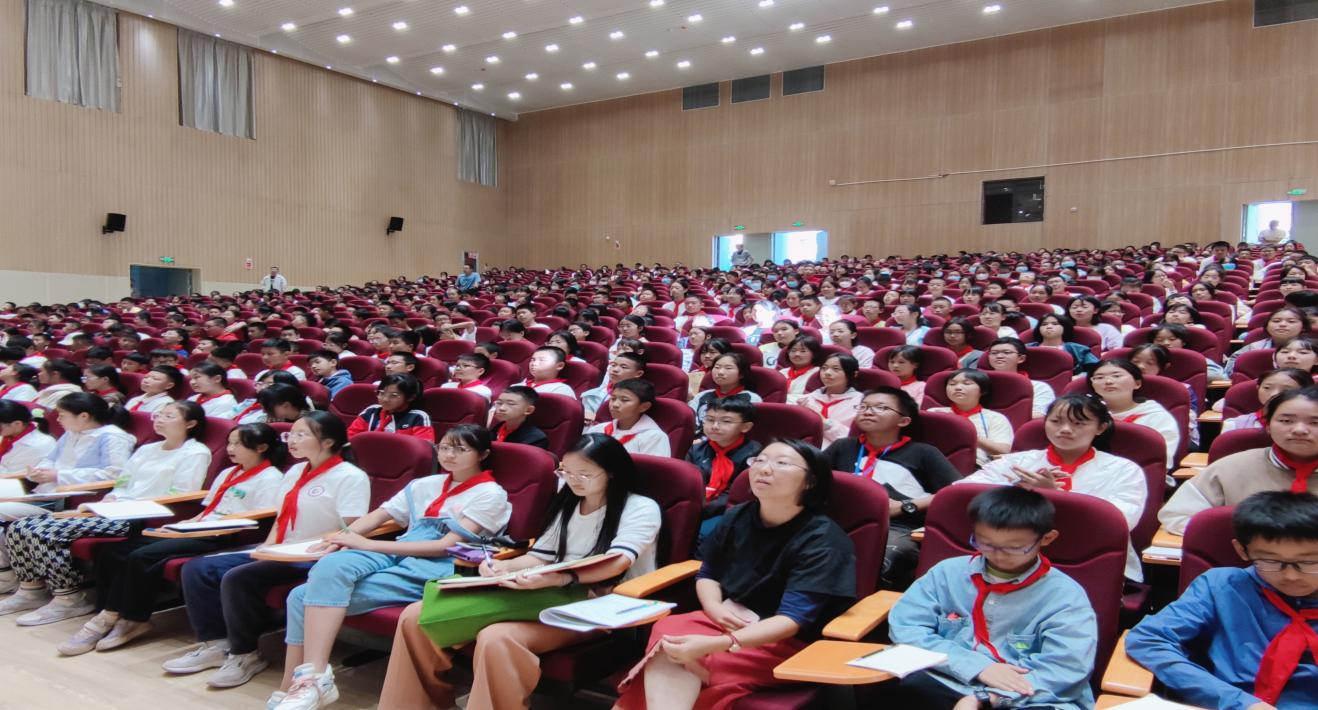 微信图片_20230925210101