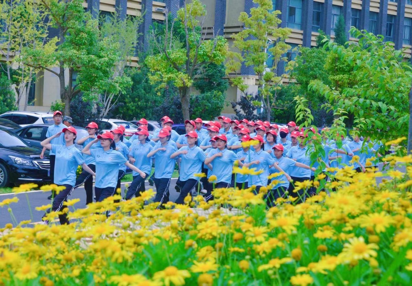 481ccd1dd714cc17df61e5ba75dc478