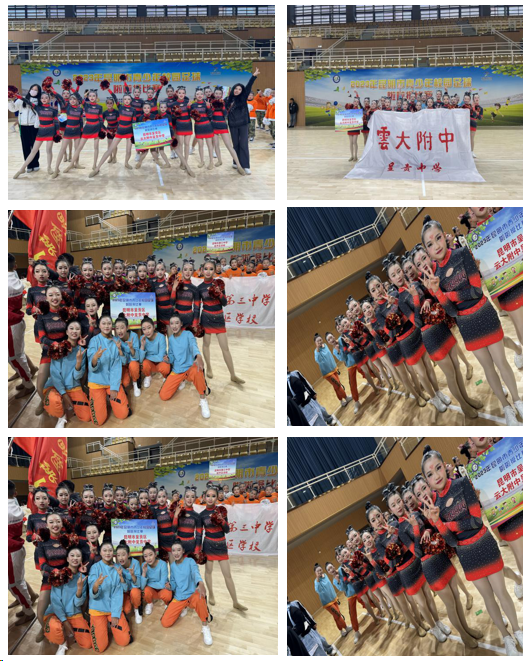 图片 1