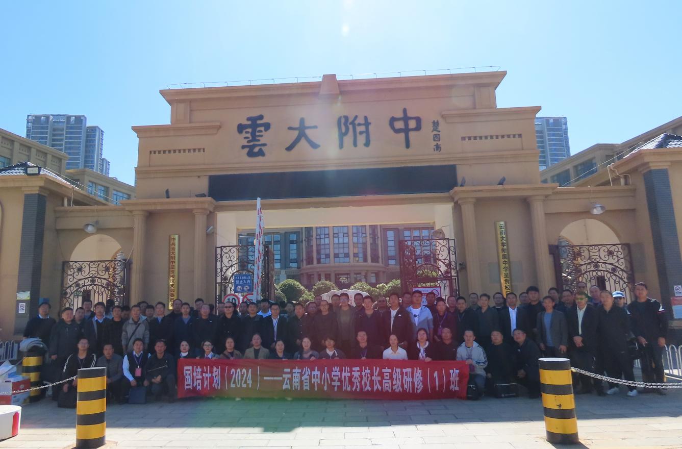 f2a37cfd115aff2a44d74b8345f465c