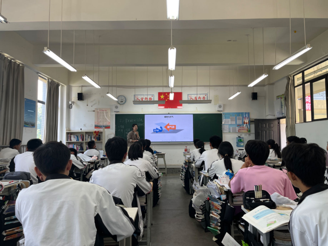 图片 48