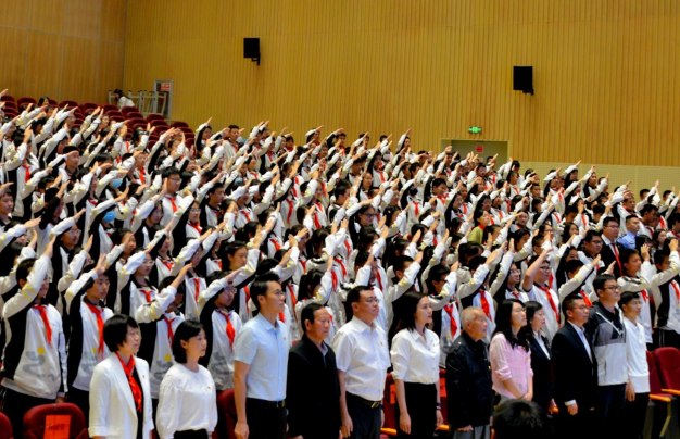 图片 3