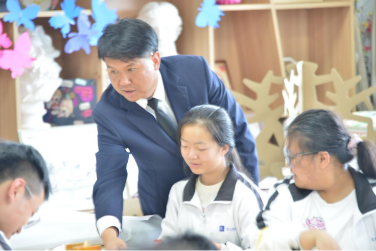 图片 15