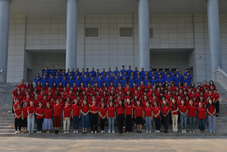 图片 12