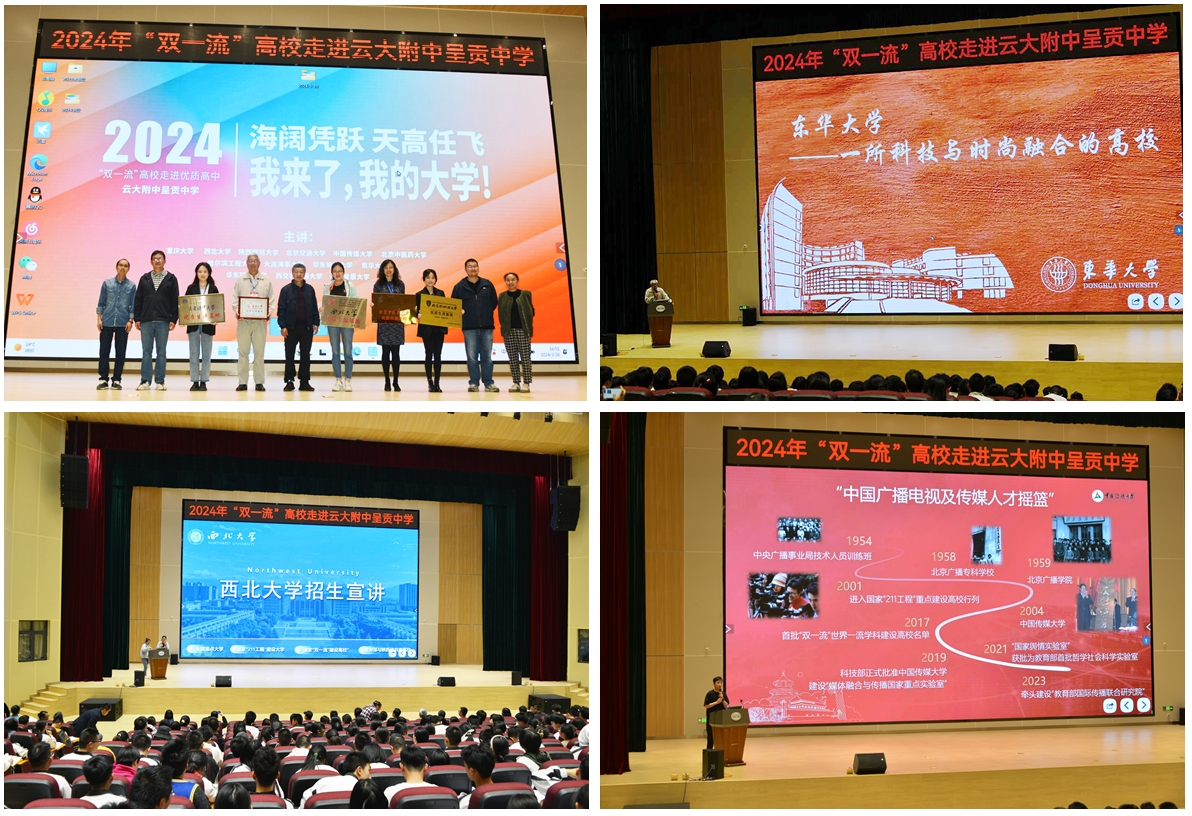 图片 41