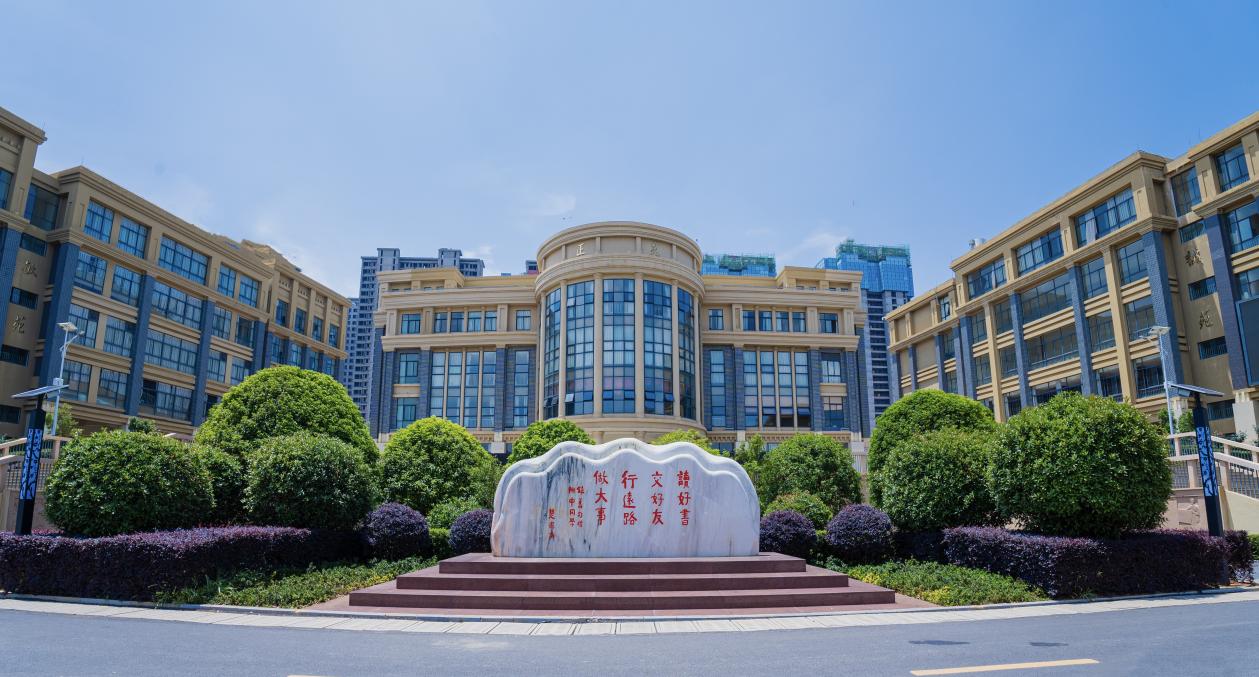 DSC06076_副本
