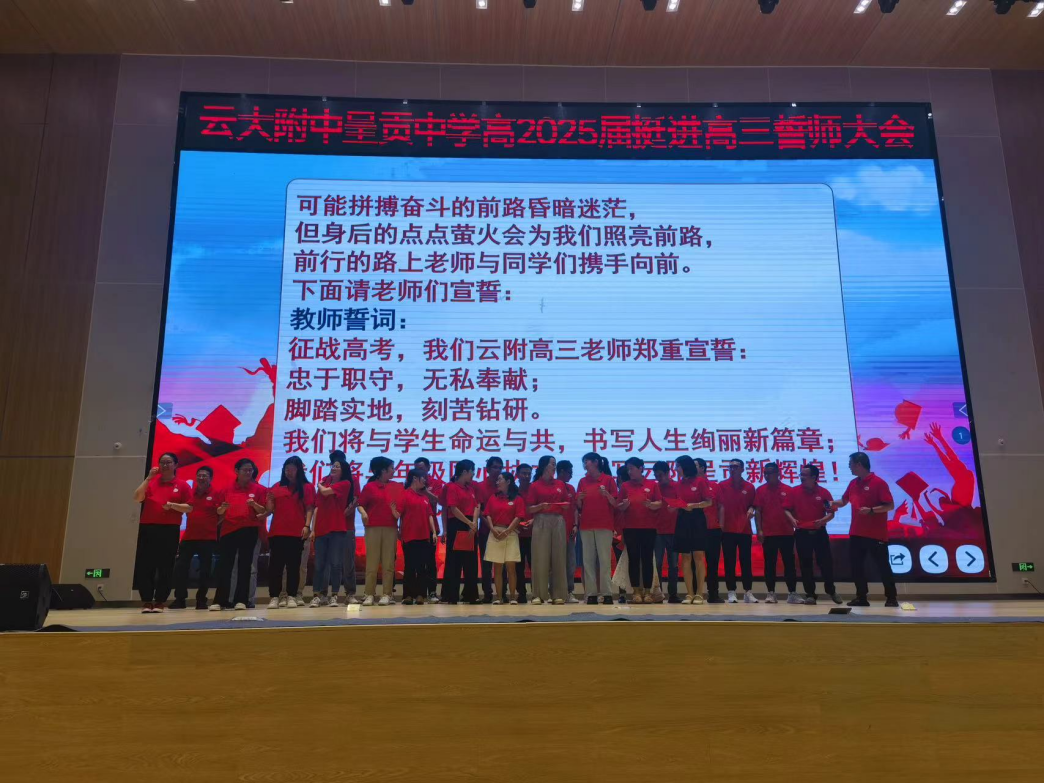 图片 8