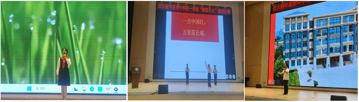 图片 1