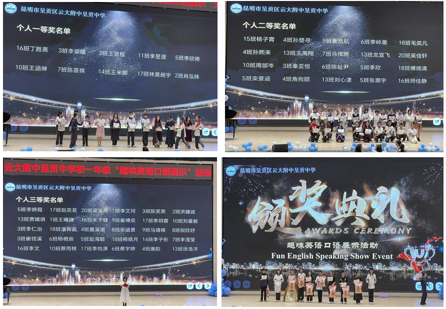 图片 22