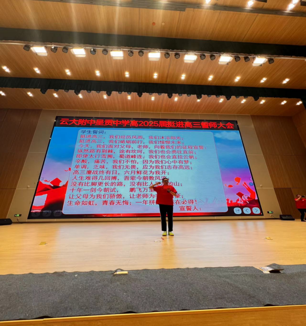 图片 9
