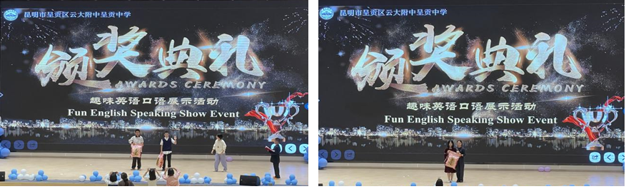 图片 23