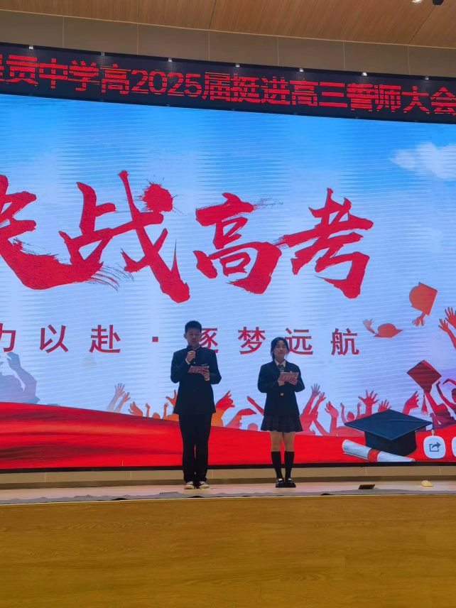 图片 12