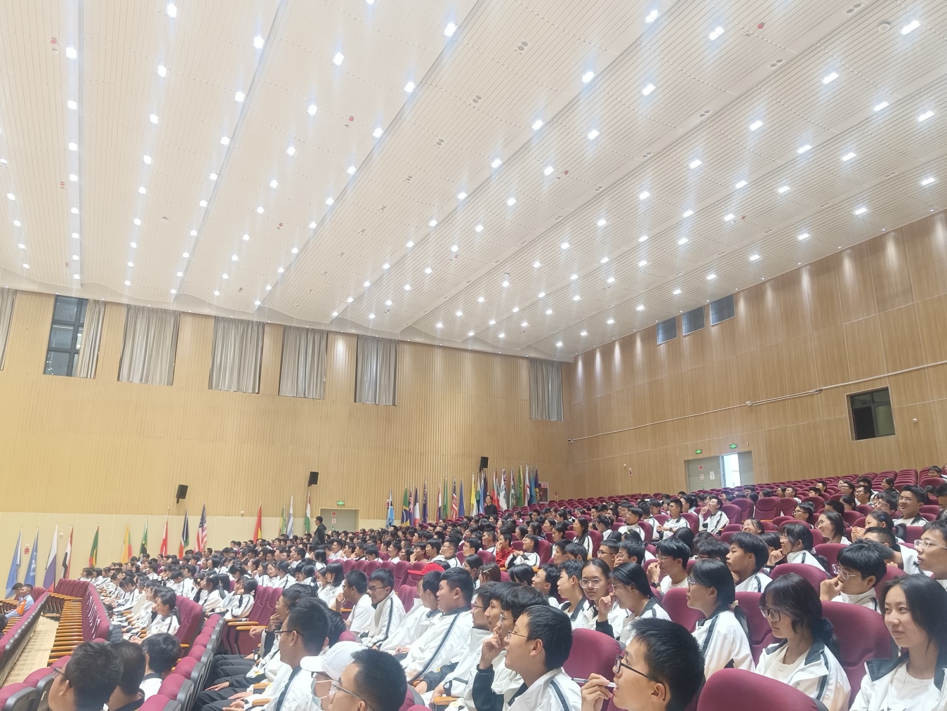 微信图片_20250930165236_49_95.jpg
