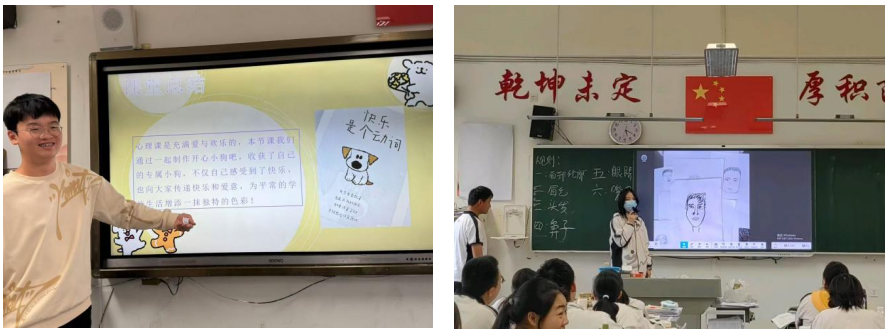 图片 1